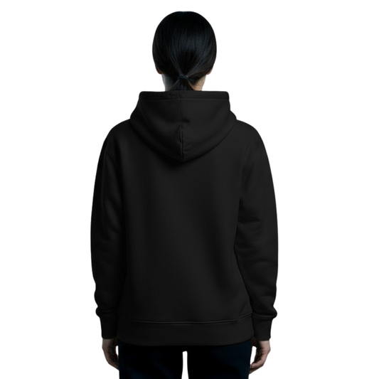 WE ARE ALL HUMAN - Hoodie