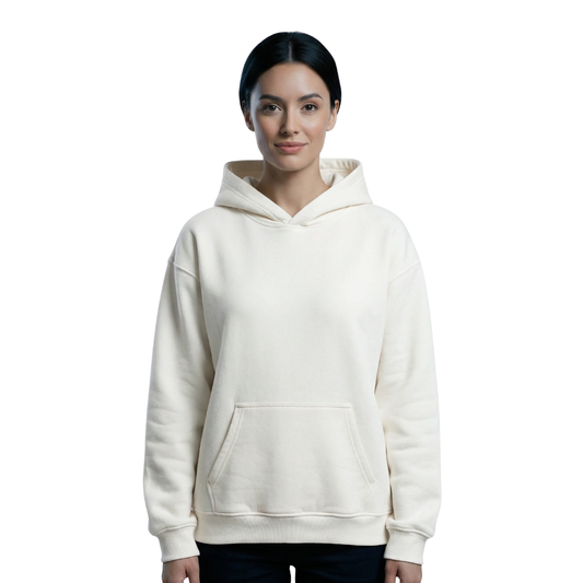 SAVE YOUR AURA - Hoodie