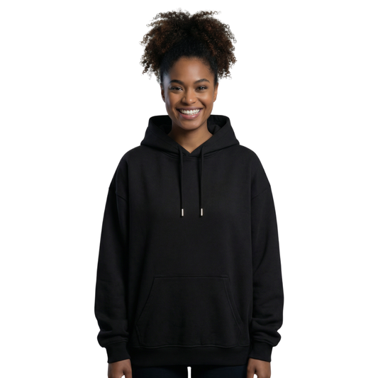 PERSPECTIVE - Hoodie