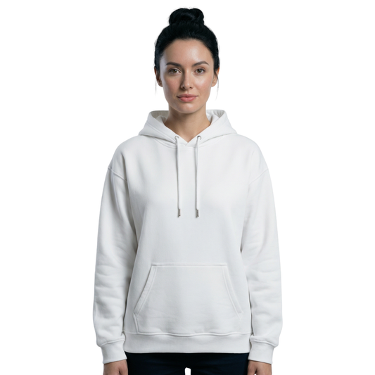 SAVE YOUR AURA - Hoodie