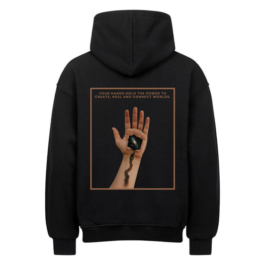 Image for color: schwarz