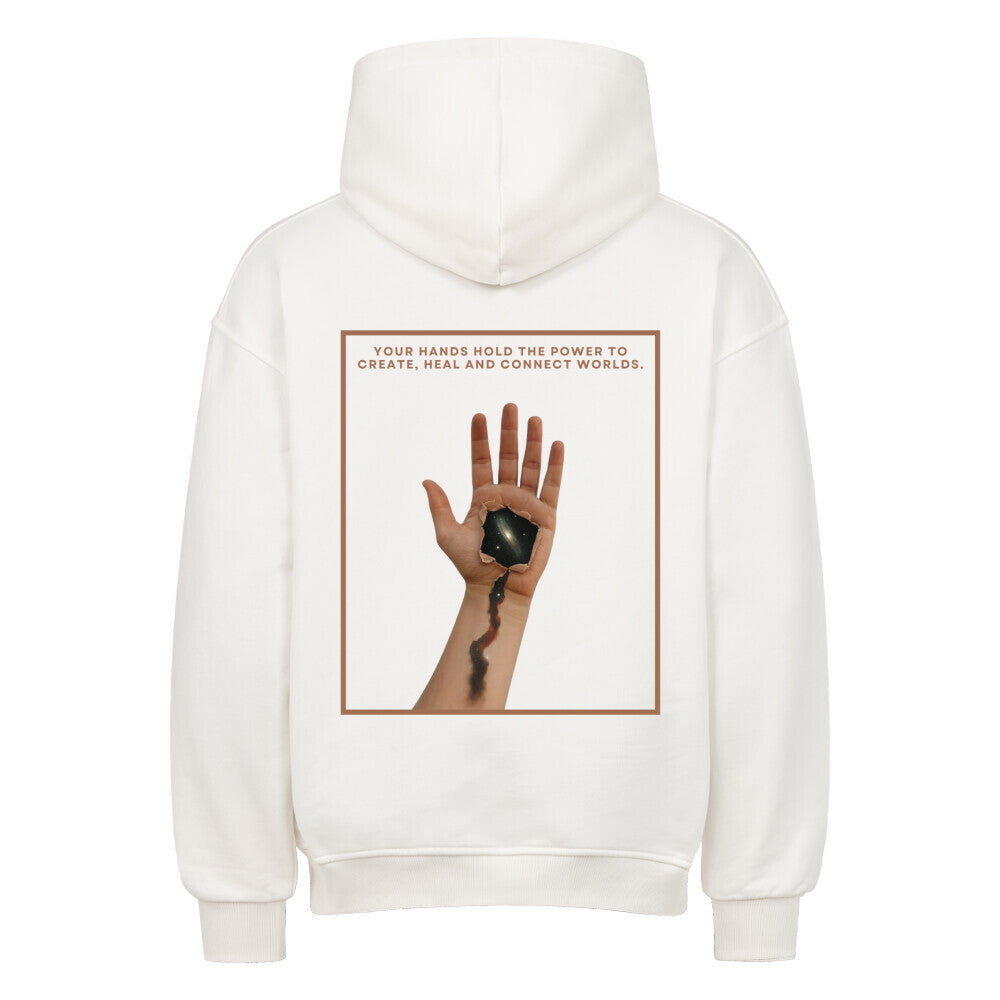 Image for color: weiß