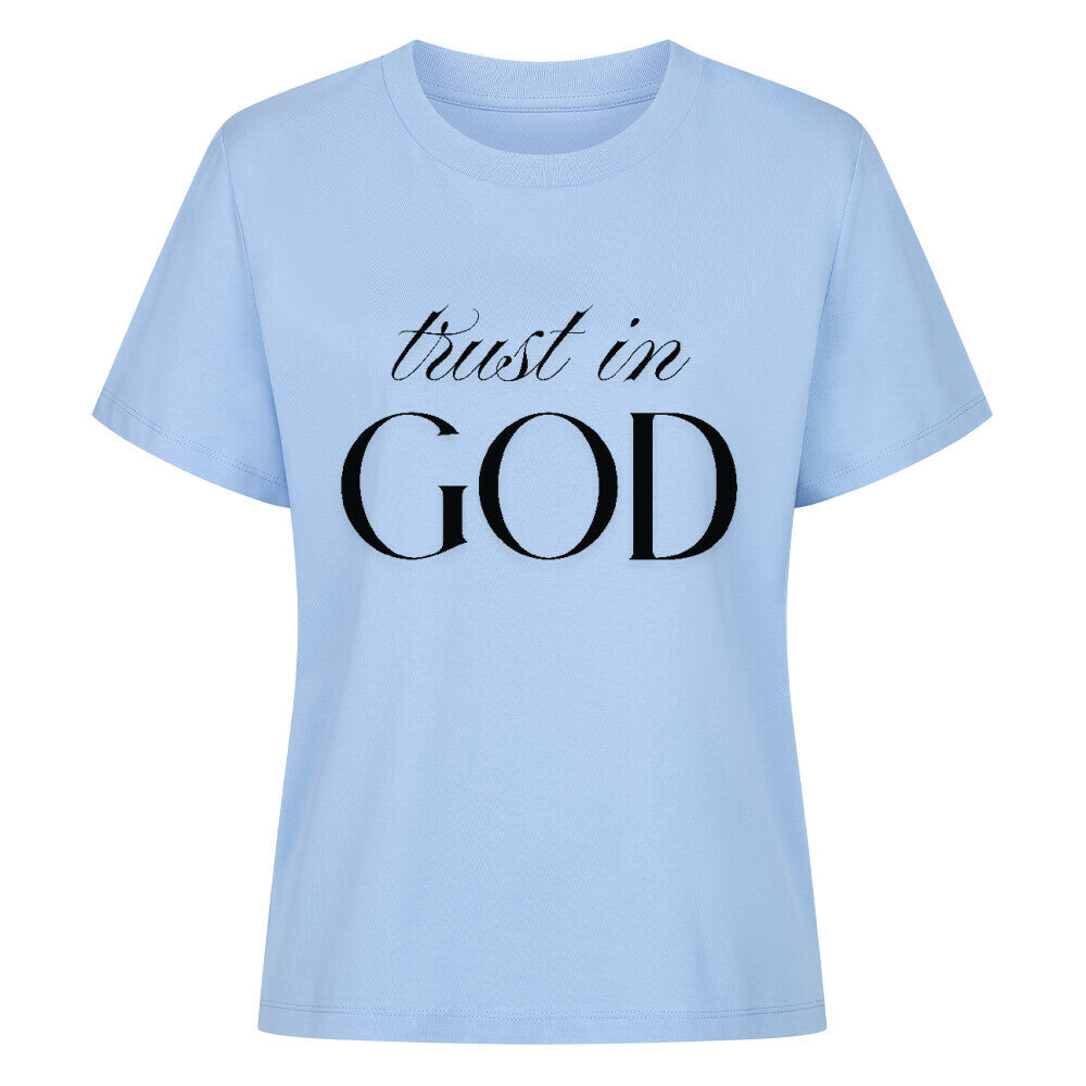 Image for color: sky blue