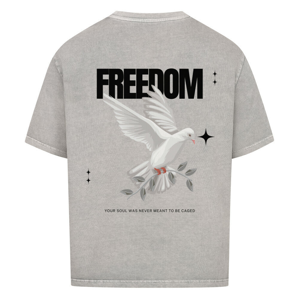 Image for color: washed grey