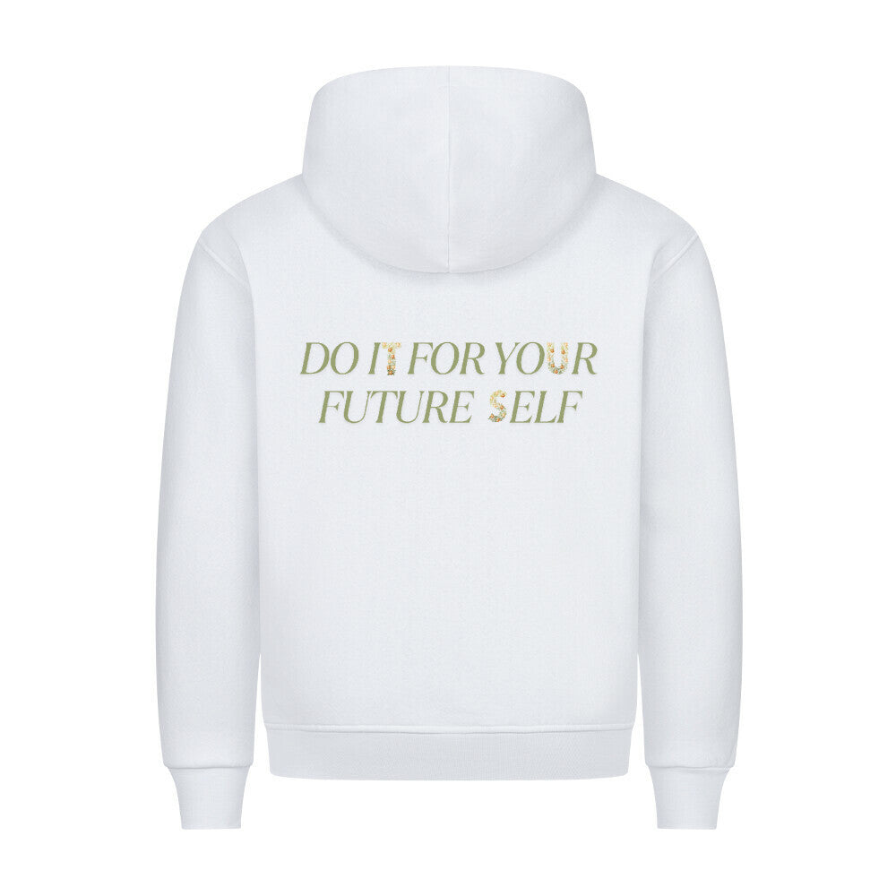 Image for color: weiß