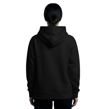 WE ARE ALL HUMAN - Hoodie