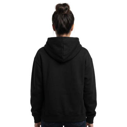 EVERYTHING IS ENERGY - Hoodie