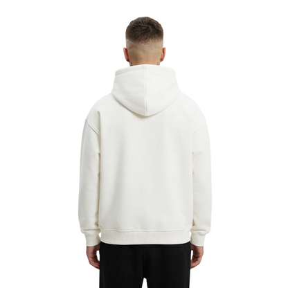 WE ARE ALL HUMAN - Hoodie