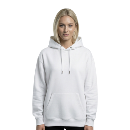 TRUST THE PROCESS - Hoodie