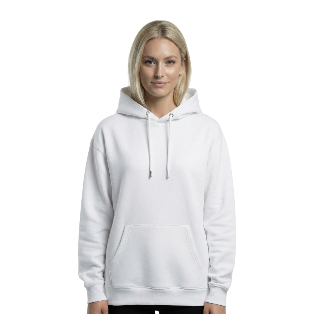 RECONNECTION - Hoodie