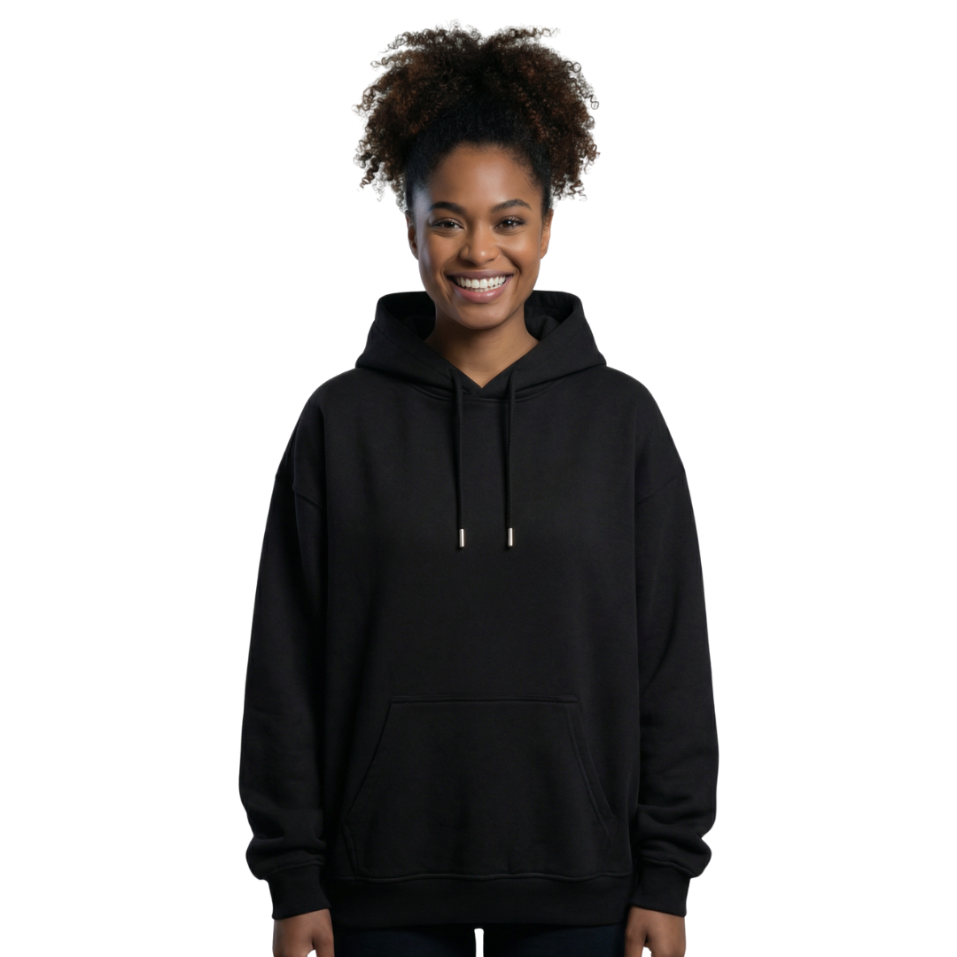 PERSPECTIVE -  Hoodie