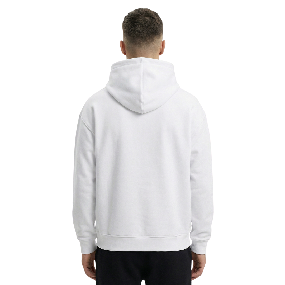 EVERYTHING IS ENERGY - Hoodie