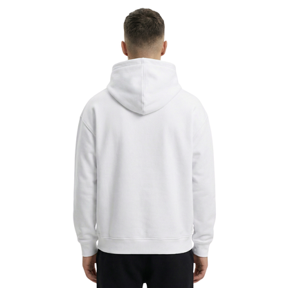 EVERYTHING IS ENERGY - Hoodie