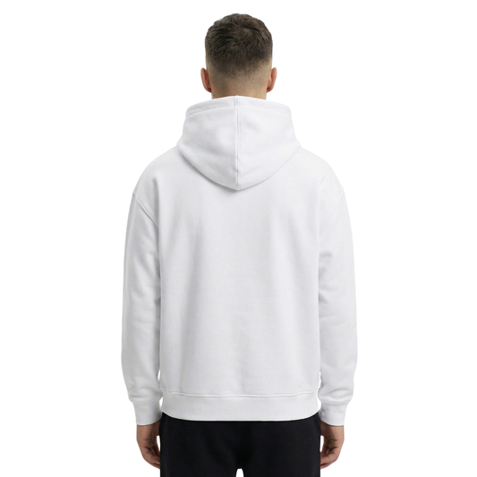 EVERYTHING IS ENERGY - Hoodie