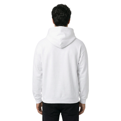 WE ARE ALL HUMAN - Hoodie