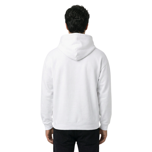 WE ARE ALL HUMAN - Hoodie