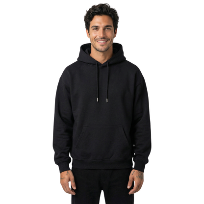 RECONNECTION - Hoodie