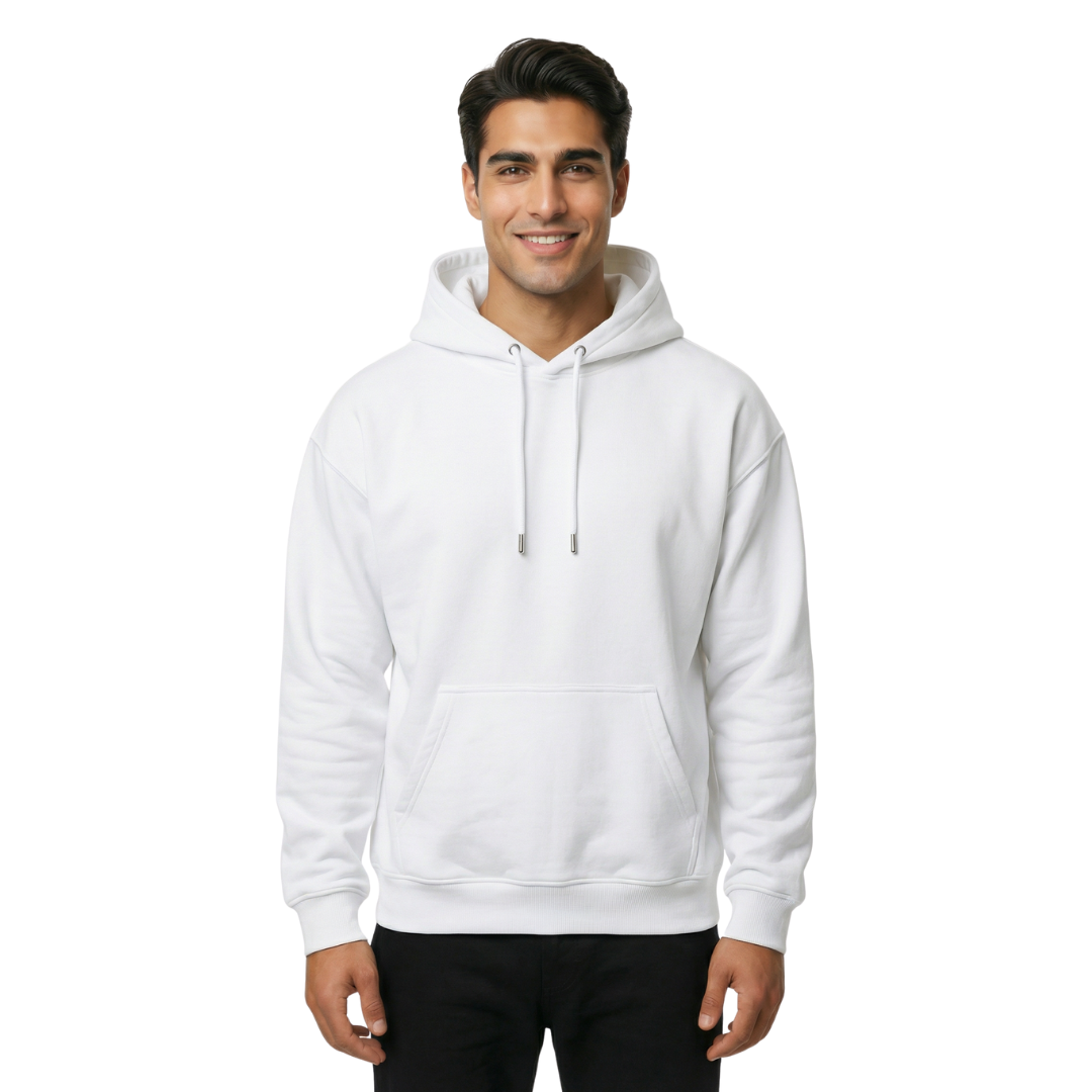 TRUST YOUR VIBES - Hoodie