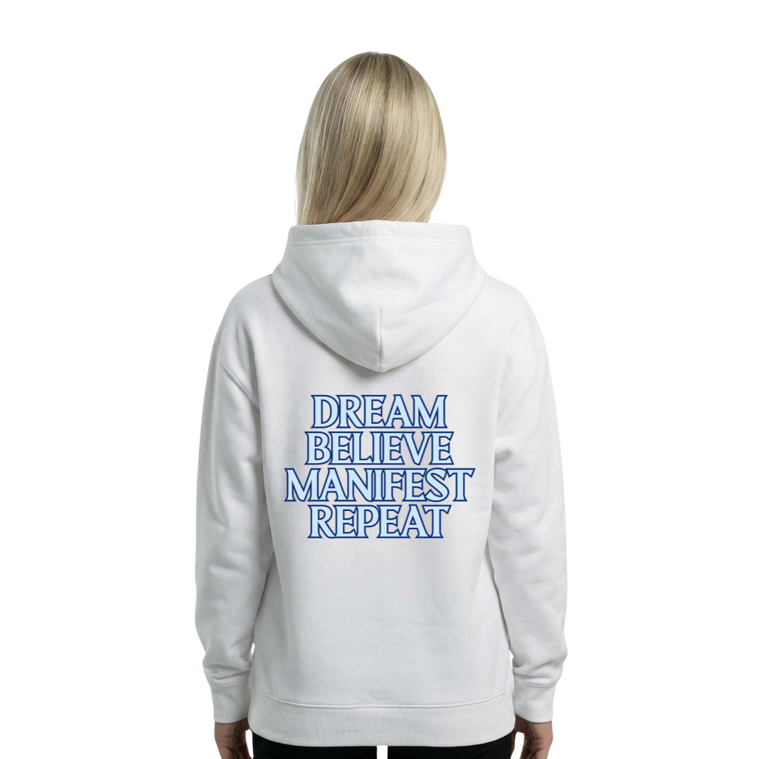 DREAM - Hoodie