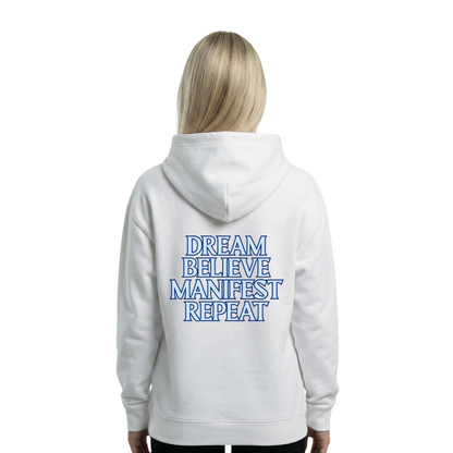 DREAM - Hoodie