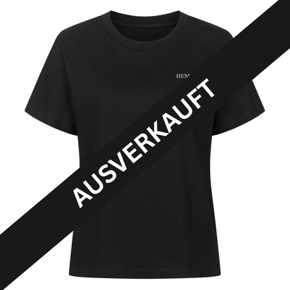 HUMAN X - Shirt Women