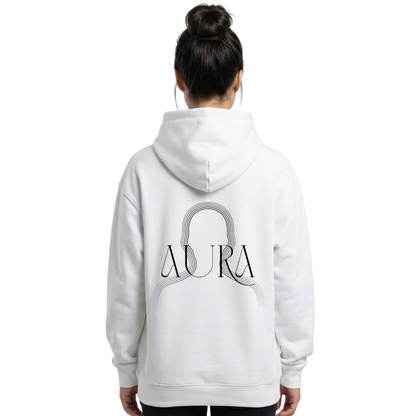AURA - Hoodie