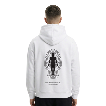 YOUR AURA - Hoodie