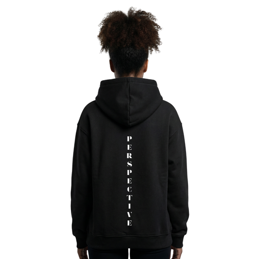 PERSPECTIVE -  Hoodie