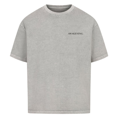 Image for color: washed grey