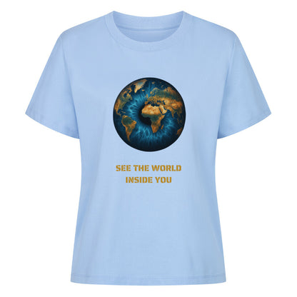 Image for color: sky blue