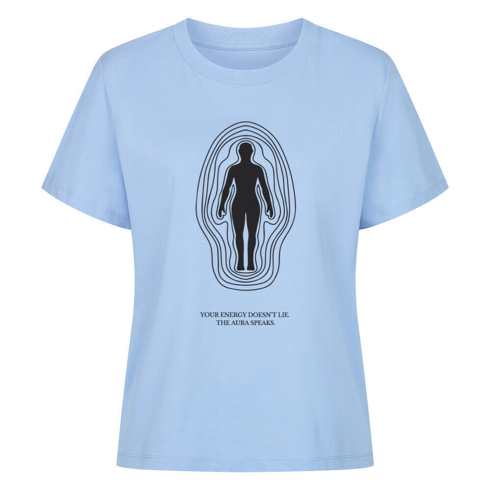 Image for color: sky blue