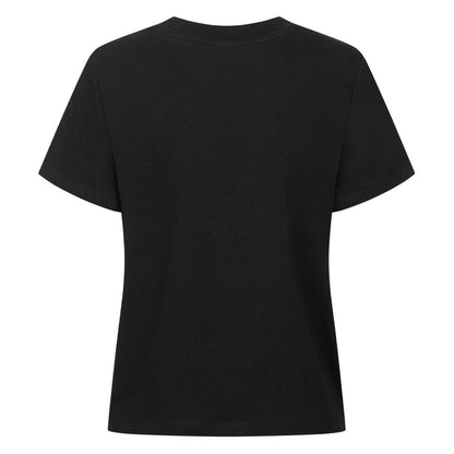 Image for color: schwarz