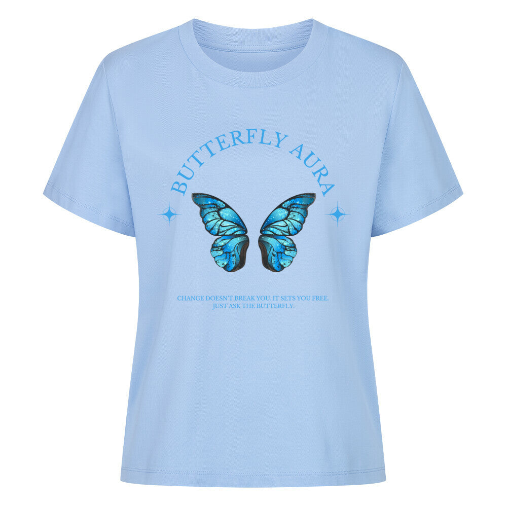 Image for color: sky blue