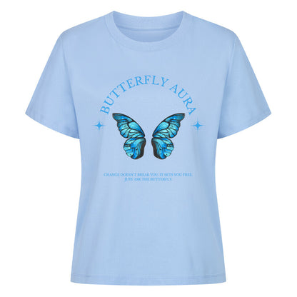 Image for color: sky blue