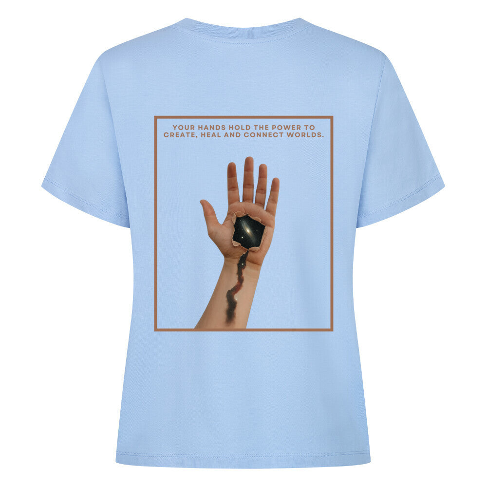 Image for color: sky blue