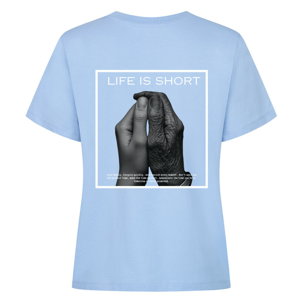 Image for color: sky blue