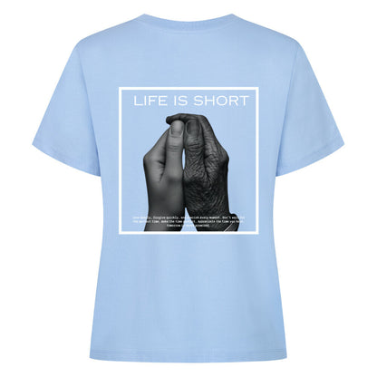 Image for color: sky blue