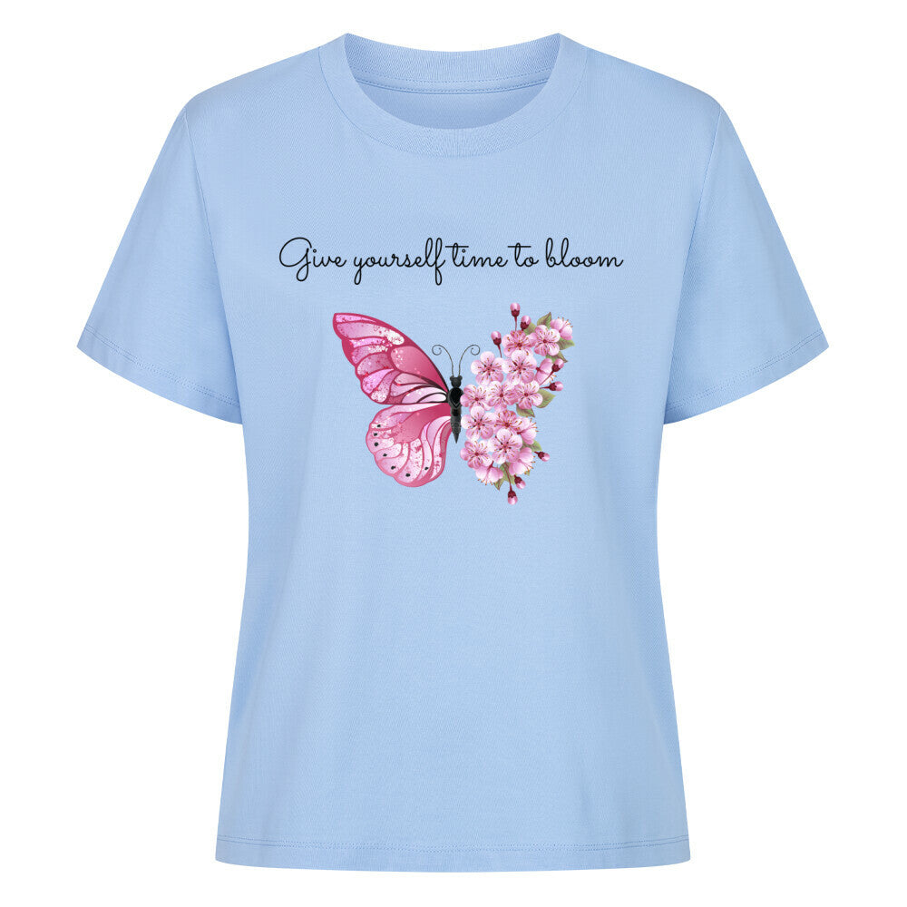 Image for color: sky blue
