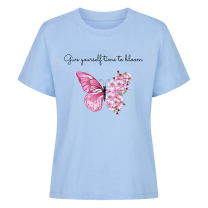 Image for color: sky blue