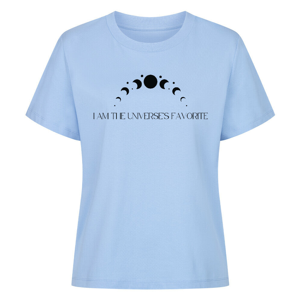 Image for color: sky blue