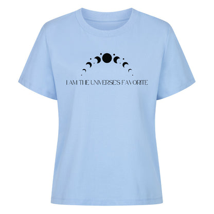 Image for color: sky blue