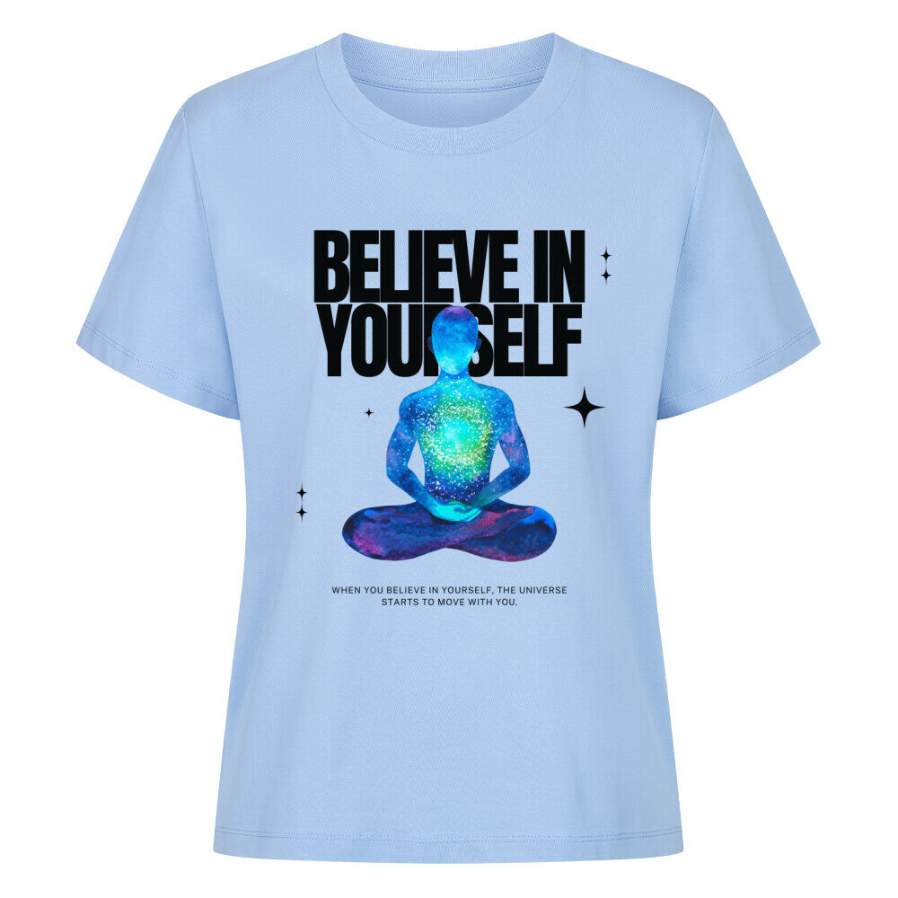 Image for color: sky blue