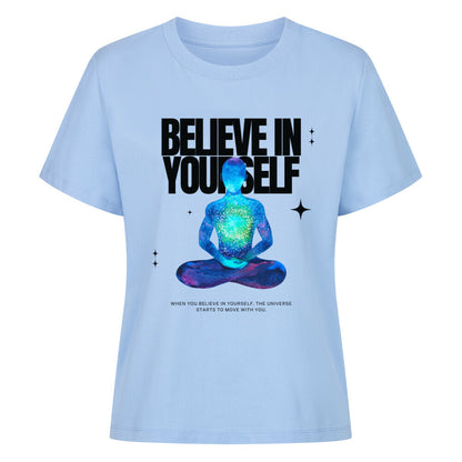 Image for color: sky blue
