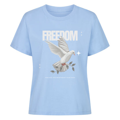 Image for color: sky blue