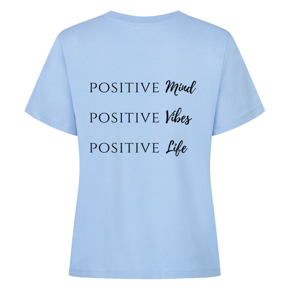 Image for color: sky blue