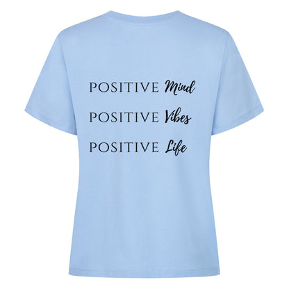 Image for color: sky blue