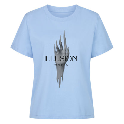 Image for color: sky blue