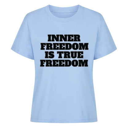 Image for color: sky blue