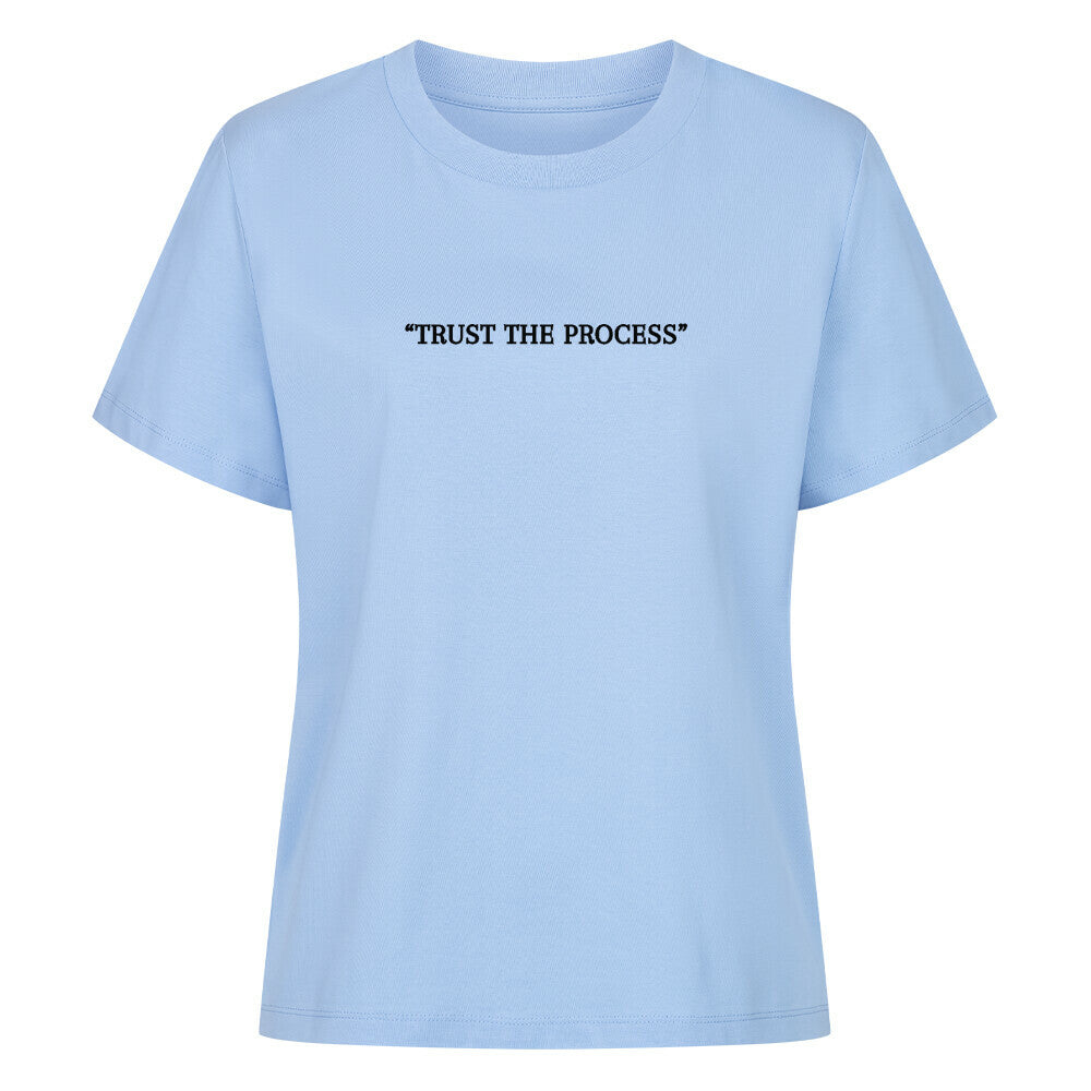 Image for color: sky blue