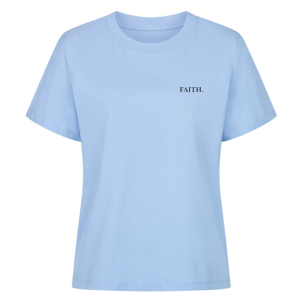 Image for color: sky blue